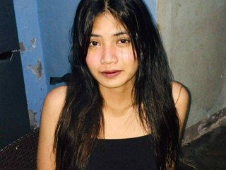 Erootiline videovestlus sweetjessiejane