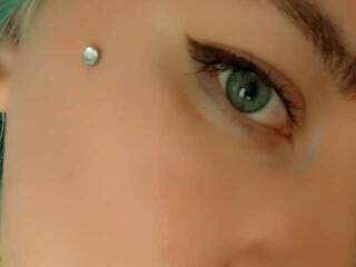 Erootiline videovestlus SweetJuicePeach