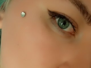 Erootiline videovestlus SweetJuicePeach