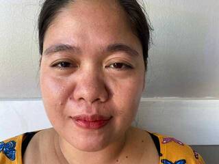 Erootiline videovestlus sweetjuicy-kittixx0