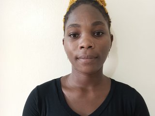 Erootiline videovestlus Sweetjuicyass