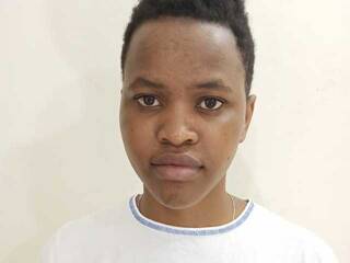 Erootiline videovestlus Sweetjuicyorange