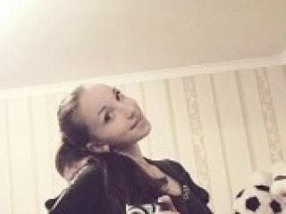 Profiili foto Sexy_babe