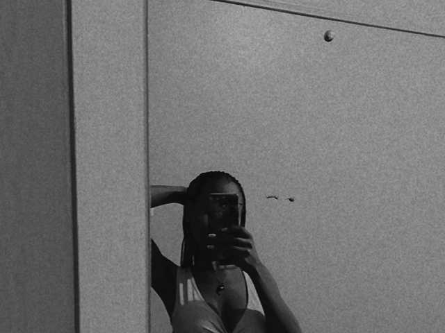 Profiili foto Sexy_babe