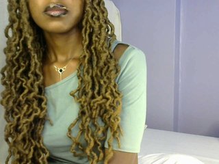Erootiline videovestlus Sexy_babe