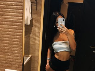 Profiili foto ne_prisedala