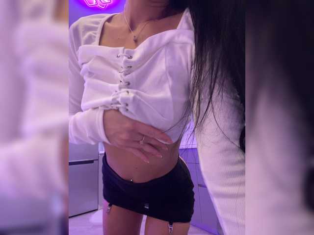 Ringhäälingupildid da_prisedala