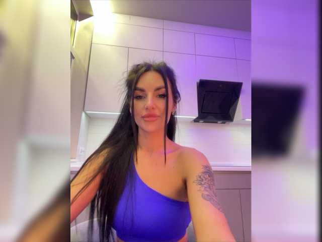 Ringhäälingupildid da_prisedala