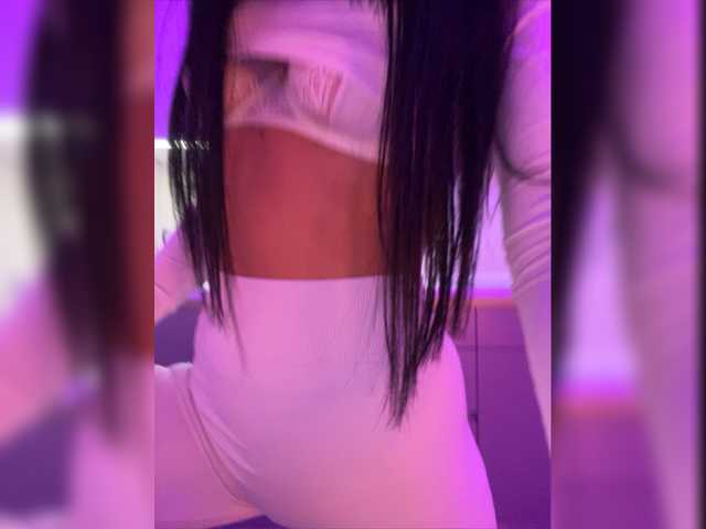 Ringhäälingupildid da_prisedala