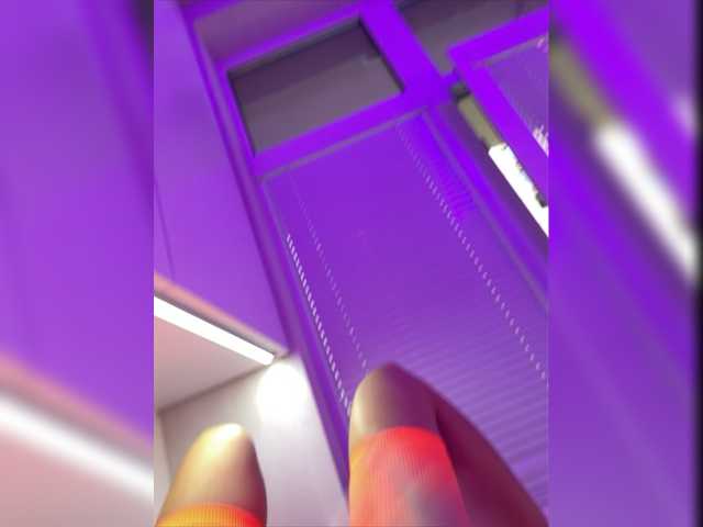 Ringhäälingupildid da_prisedala