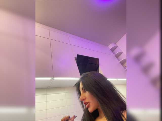 Ringhäälingupildid da_prisedala