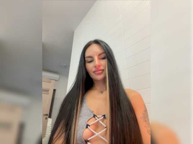 Ringhäälingupildid da_prisedala