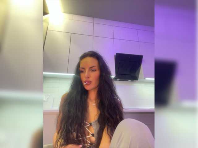 Ringhäälingupildid da_prisedala