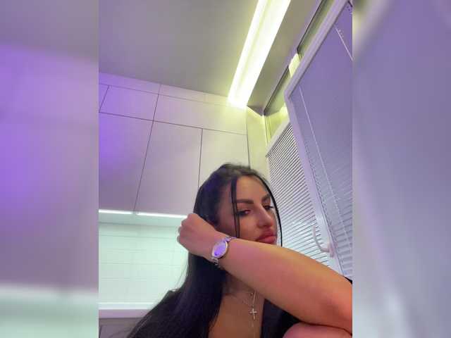 Ringhäälingupildid da_prisedala