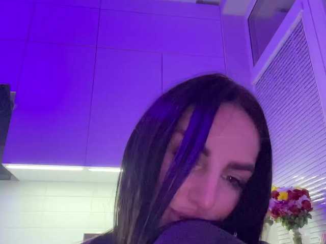 Ringhäälingupildid da_prisedala