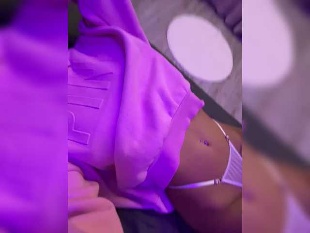 Ringhäälingupildid da_prisedala