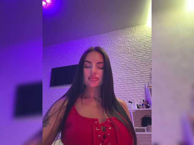 Ringhäälingupildid da_prisedala