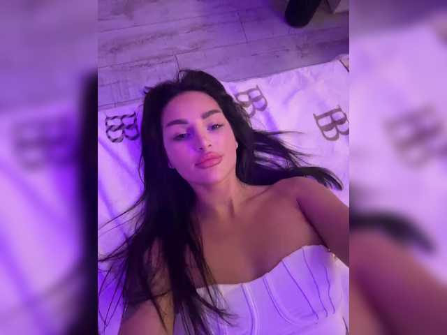 Ringhäälingupildid da_prisedala