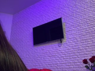 Erootiline videovestlus da_prisedala