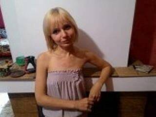 Erootiline videovestlus sweetkisaa