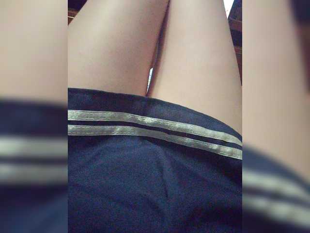 Ringhäälingupildid sweetkissaa