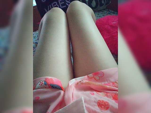 Ringhäälingupildid sweetkissaa