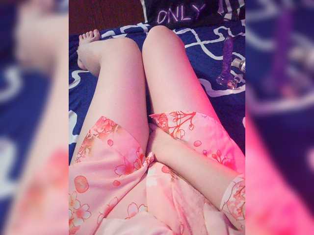 Ringhäälingupildid sweetkissaa