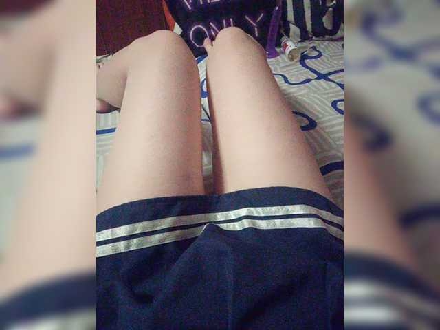 Ringhäälingupildid sweetkissaa