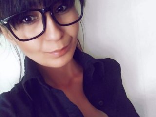Profiili foto SweetKissTU