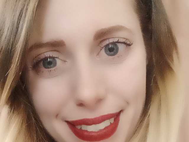 Profiili foto sweetkiti