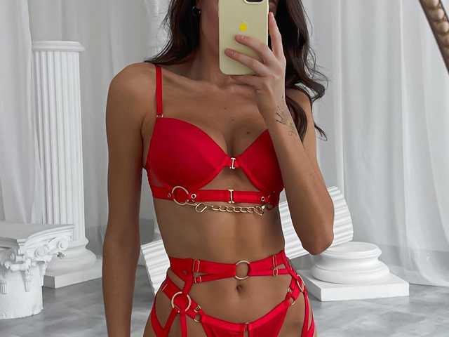 Profiili foto SweetKitsya96