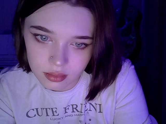 Ringhäälingupildid SweetKitten17