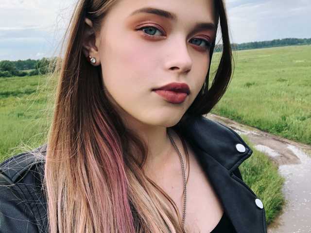 Profiili foto SweetKitten17