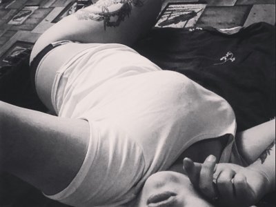 Profiili foto sweetkitty18