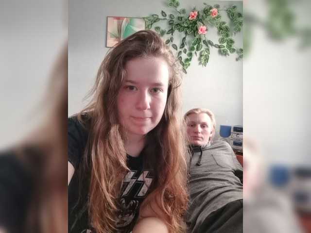 Ringhäälingupildid sweetkitty18