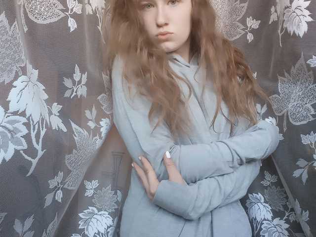 Profiili foto sweetkitty18