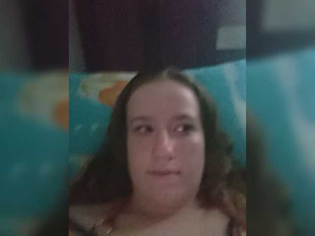 Ringhäälingupildid sweetkitty18