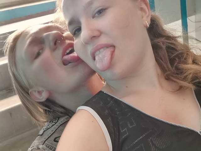 Profiili foto sweetkitty18