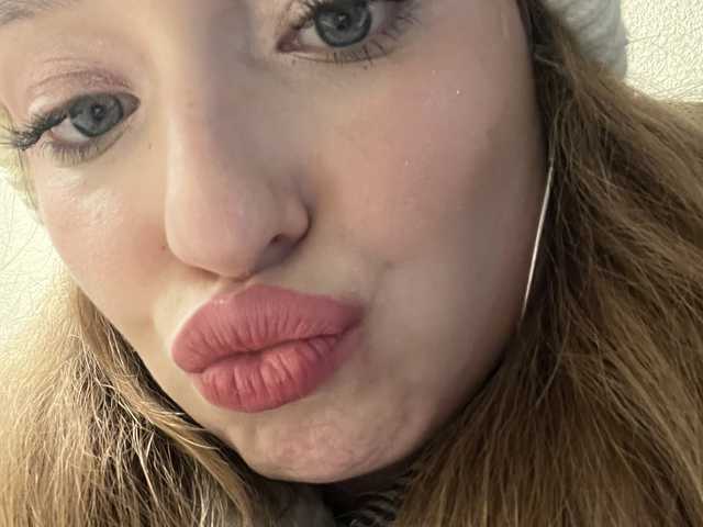 Profiili foto sweetkittyb