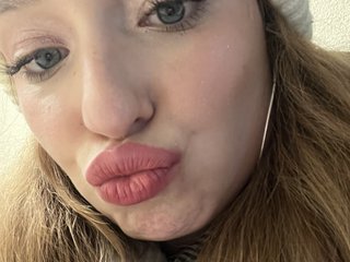 Erootiline videovestlus sweetkittyb
