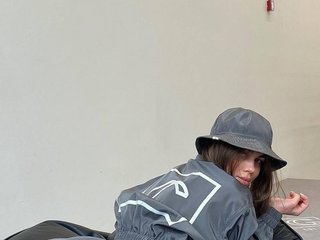 Erootiline videovestlus SweetKittyX