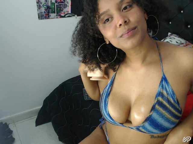 Profiili foto SweetKonny