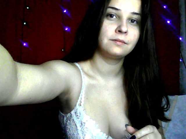 Fotod SweetladyAh hello guys) let's chat) I'm new here) I want a hot conversation)