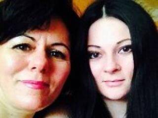 Erootiline videovestlus sweetladyy2