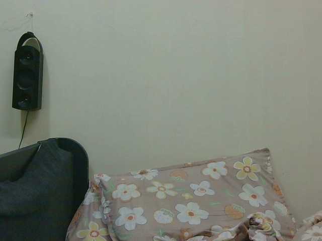 Ringhäälingupildid SweetLahika