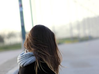 Erootiline videovestlus SweetLanitta