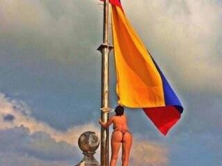 Erootiline videovestlus sweetlatin22