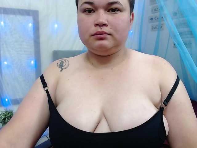 Ringhäälingupildid SweetLauJS