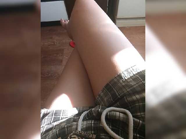 Ringhäälingupildid SweetLeta95