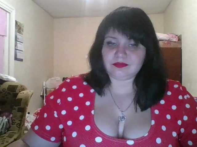 Fotod SweetLiana99 I collect tokens for a child for diapers)